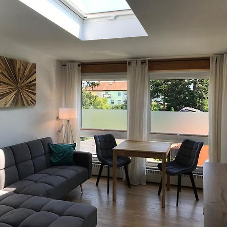 Pension 19 Пирна Экстерьер фото