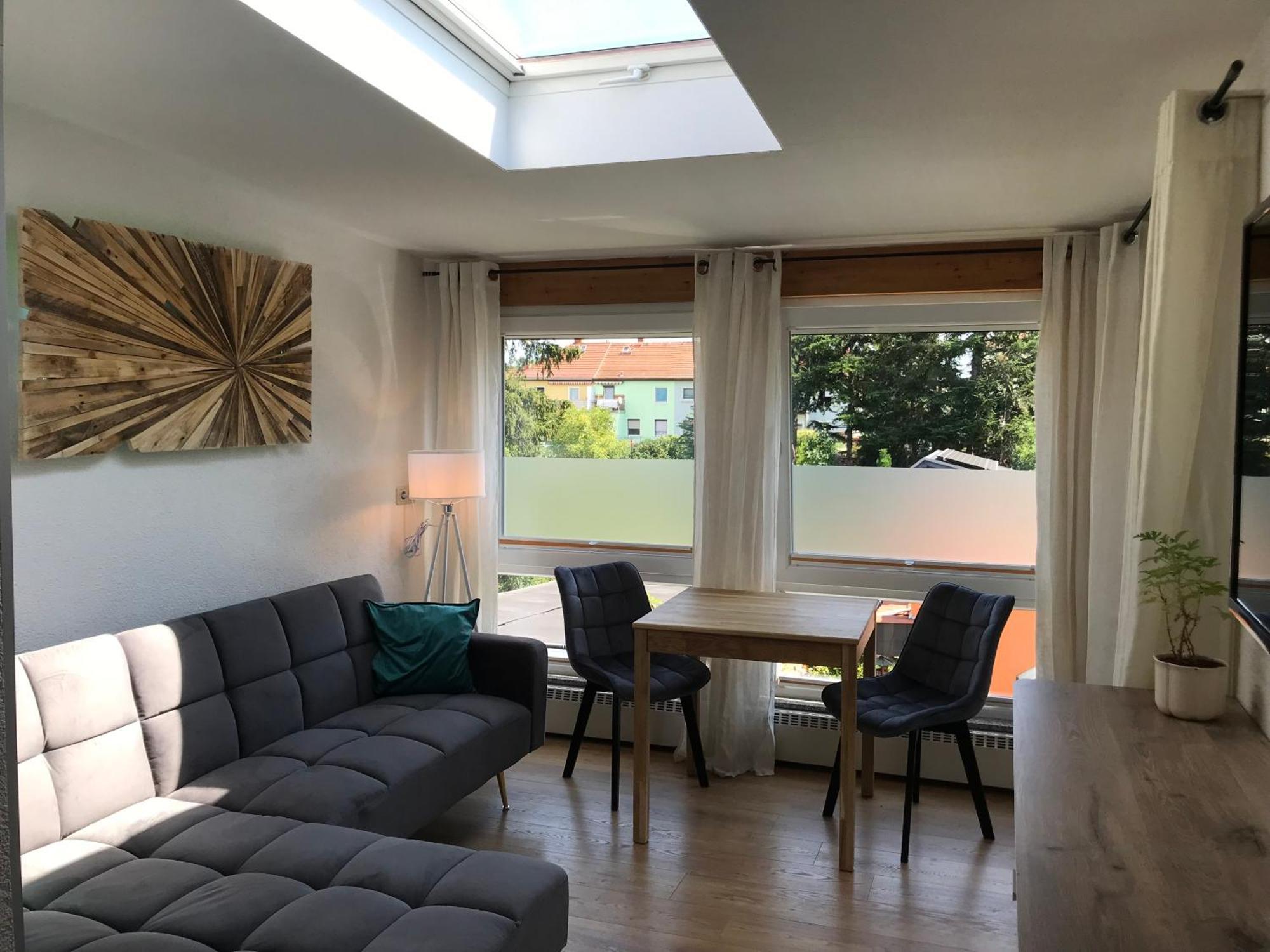 Pension 19 Пирна Экстерьер фото