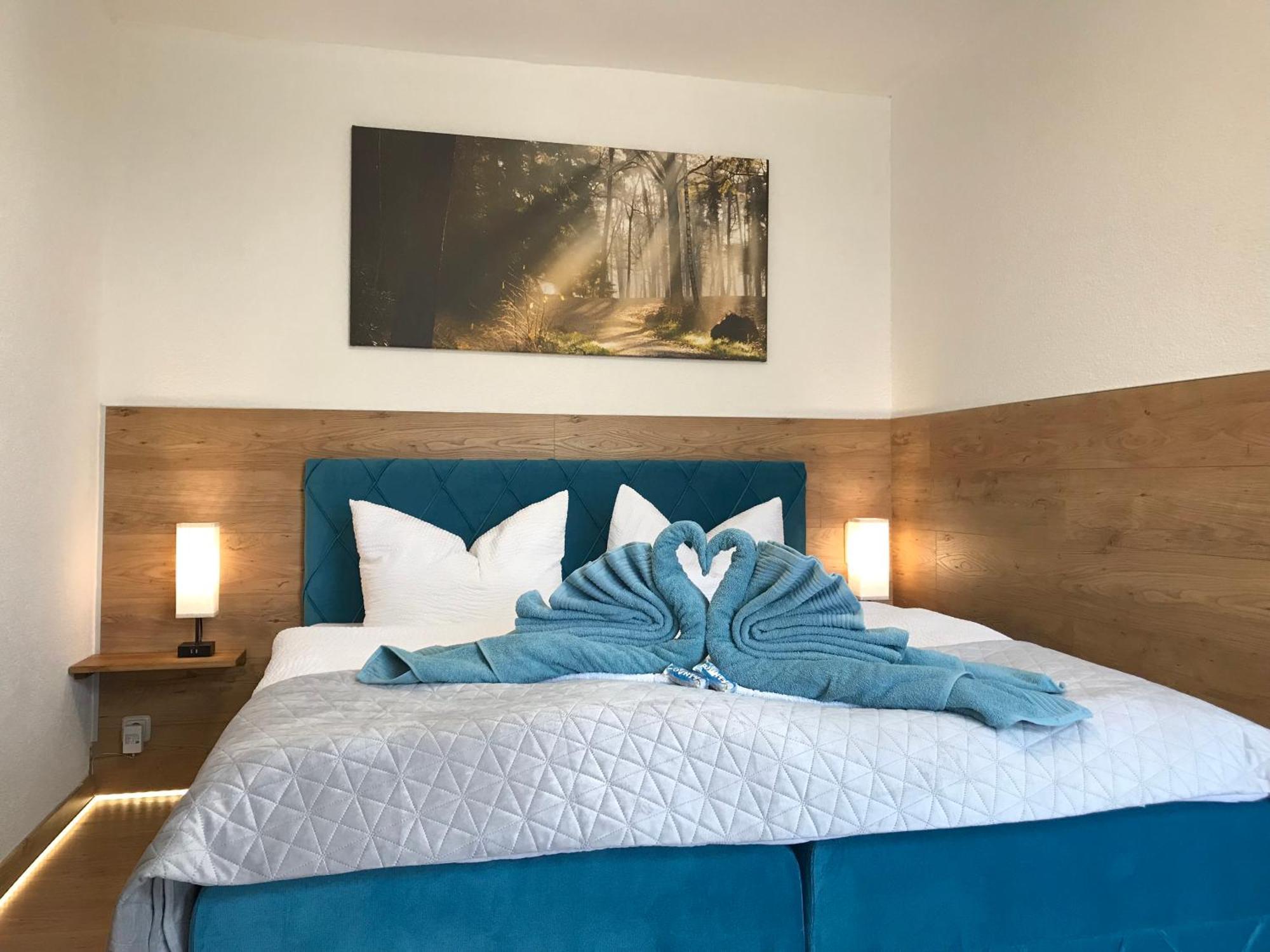 Pension 19 Пирна Экстерьер фото
